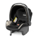 Peg Perego PRIMO VIAGGIO SL 0-13кг. - Столче за кола 5